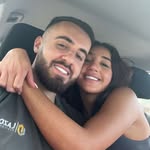 Lazarus - @daniellazar__ - Instagram