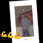vlad al vostru - @daniel_lazar._ - Instagram