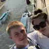 Даниил Лазарев55 - @daniellazare1 - TikTok