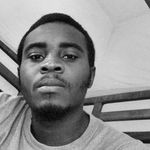 Daniel Lazare - @daniel.lazare.923 - Instagram