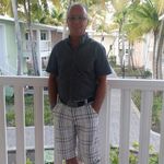 Daniel Lazare - @danlazare - Instagram