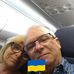 Daniel Lazare - Facebook