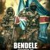 Daniel Lazare - Facebook