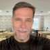 Daniel Lazare - Facebook