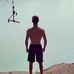 Daniel Lazare - Facebook
