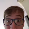 Daniel Lazare - @notdaniel_lazare - TikTok