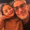 daniel lazare - @daniel.lazare - TikTok