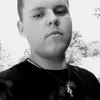 Daniel Lazarean6 - @daniellazarean6 - TikTok
