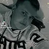 Daniel♥️♥️♥️ - @lazareandaniel - TikTok