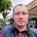 Daniel Lazarets - Facebook