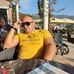 Daniel Lazarev - Facebook