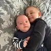 daniel&lazare - @daniellazare - TikTok