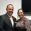 daniellazareno1 - @daniellazareno1 - TikTok