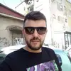 $$$ - @daniellazarevski2 - TikTok