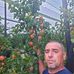 Daniel Lazăr - Facebook