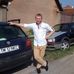 Daniel Lazar - Facebook