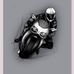 Daniel Lazarek - Facebook