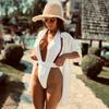 Danielaaaa - @daniela.lazzar - TikTok