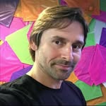 @daniellazarre5379 - Instagram
