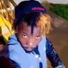 daniellozarre - @daniellazarre1 - TikTok