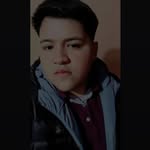 𝓭𝓪𝓷𝓲𝓮𝓵. - @daniel_lazcano8 - Instagram