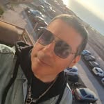 Daniel Francisco Lazcano - @daniel_lazcano.wolf - Instagram