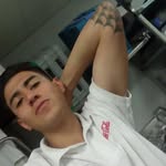daniel garcia lazcano - @daniellazcano1 - Instagram