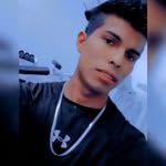 Daniel Lazcano - @daniel.lazcanoreyes - Instagram