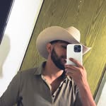 Daniel Lazcano - @daniel_g.07 - Instagram
