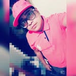 daniel lazcano - @govermix_ - Instagram