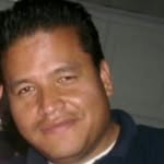 Daniel Lazcano - @daniellazcano150375 - Instagram