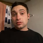 Daniel Lazcano - @estyfler.daniel - Instagram