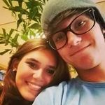 Daniel Lazcano - @dirtydan96 - Instagram