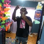 Daniel lazcano - @_lazcano_23 - Instagram