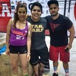 Daniel Lazcano - @lazcano20 - Instagram
