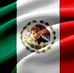 Daniel Lazcano - Facebook