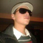 Daniel Lazcano - @lazcano25 - Instagram