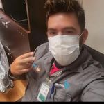 Daniel Lazcano - @daniel.lazcano.5011516 - Instagram