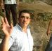 Daniel Lazcano - Facebook