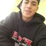 Daniel Lazcano - @daniel_lazcano23 - Instagram