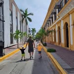 Daniel Lazcano - @daniellazcanorubio - Instagram