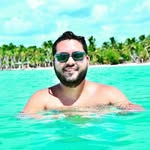 Daniel Lazcano - @dlazcano_c - Instagram
