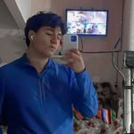 Daniel Lazcano - @da.lzjrb - Instagram