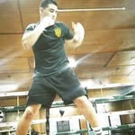Daniel Lazcano - @chepo_____ - Instagram