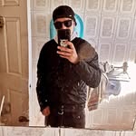 Daniel lazcano - @th3_danz - Instagram