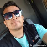 Daniel Lazcano - @daniellazcano403 - Instagram