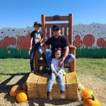 Daniel Lazcano - @jdaniellazcano22 - Instagram