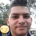 Daniel Lazcano - @daniel.lazcano9495 - Instagram