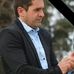 Daniel Lazcano - Facebook