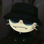 Daniel Lazcano - @daniel.lazcano.9693 - Instagram